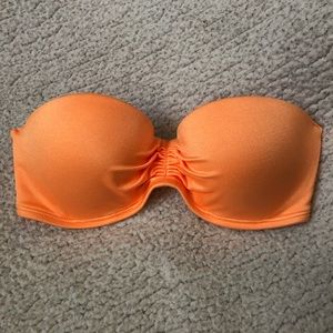 VS Bandeau Bikini Top